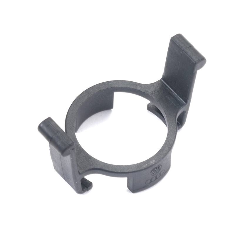 Genuine VW/Audi 06H121142C - Engine Coolant Temperature Sensor Clip