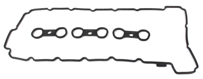 URO Parts 11127582245 - Engine Valve Cover Gasket Set
