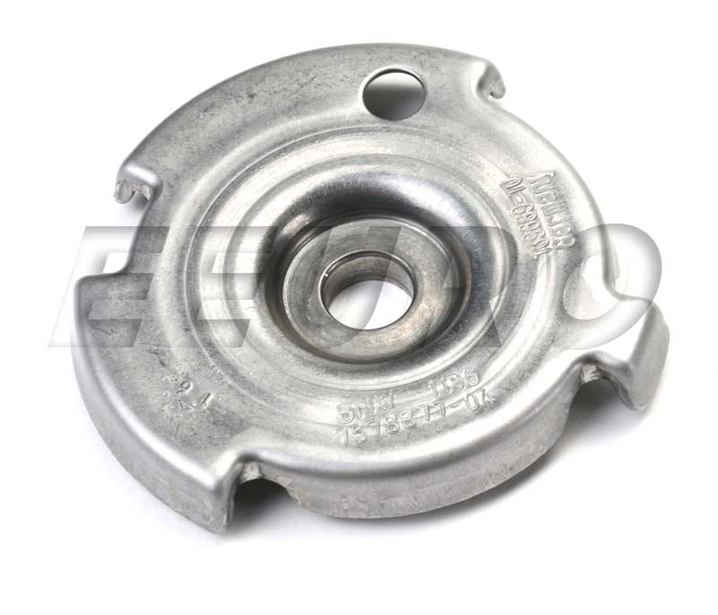 URO Parts 11367578877 - Engine Timing Sprocket