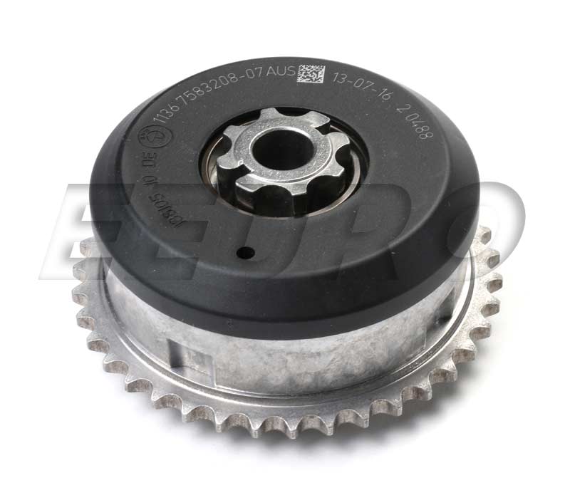 URO Parts 11367583208 - Engine Timing Sprocket