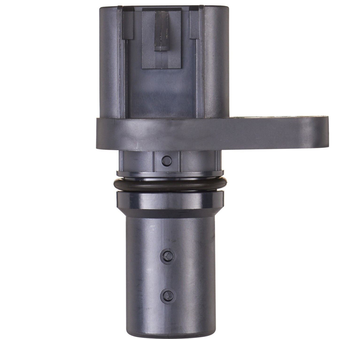 Genuine Saab 12597254 - Engine Crankshaft Position Sensor