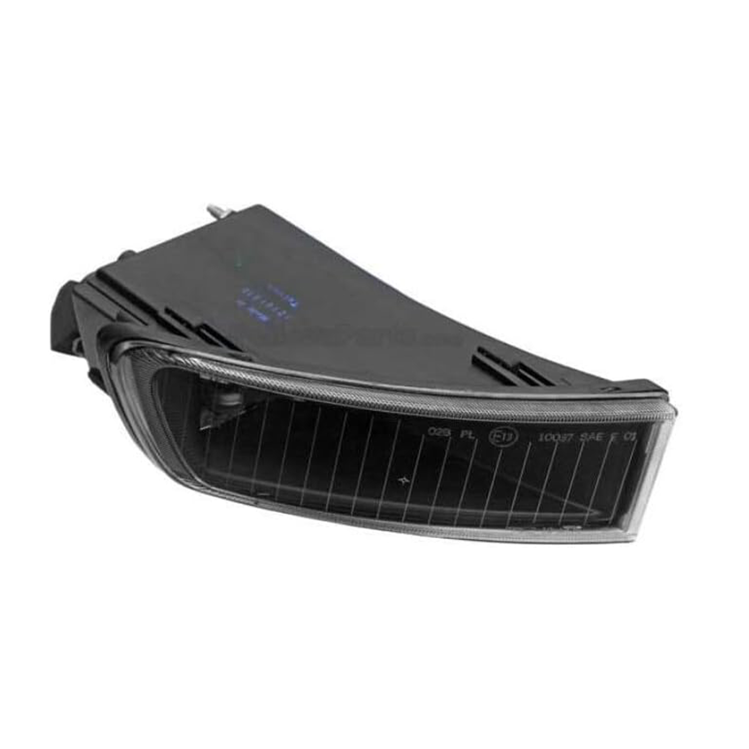 Genuine Saab 12777403 - Fog Light (Front Right)