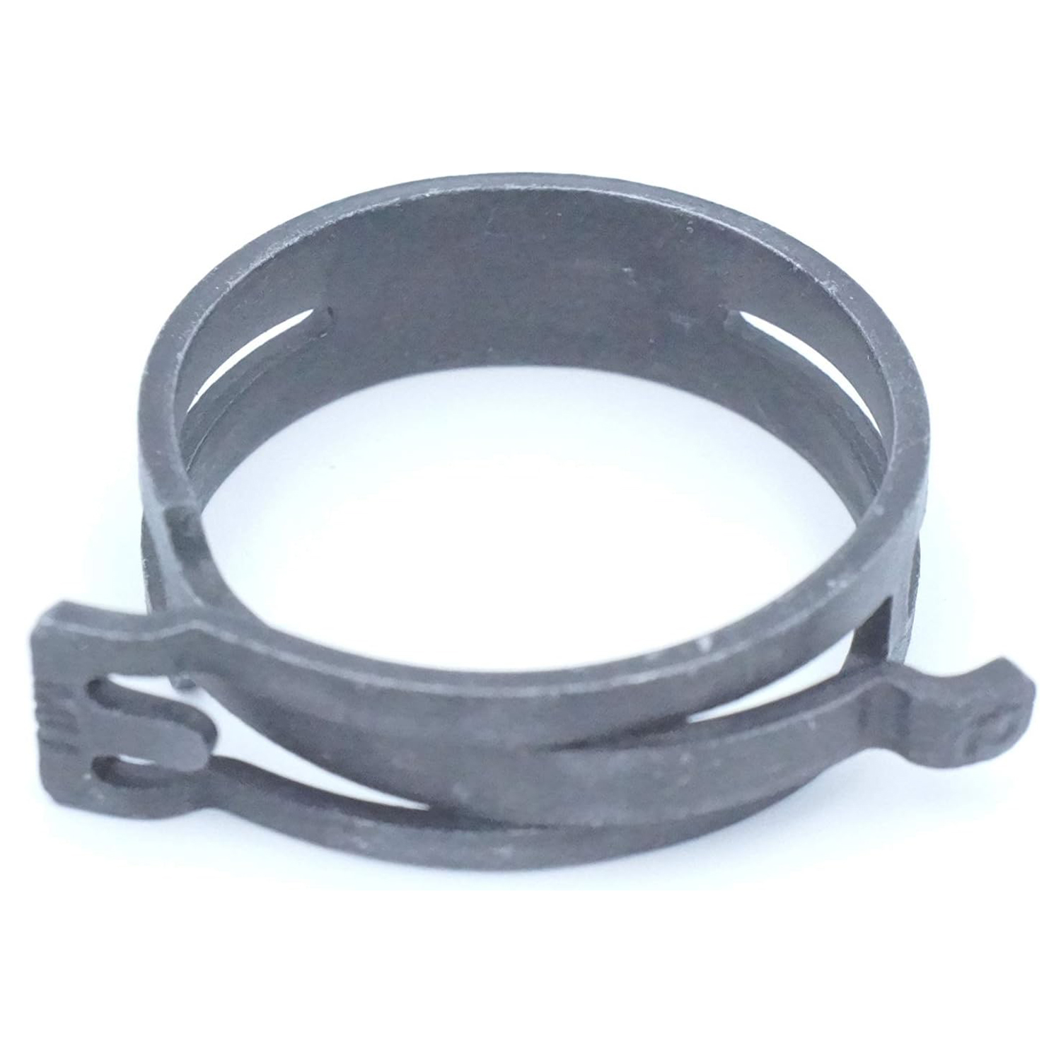 Genuine Saab 13162312 - Radiator Hose Clamp