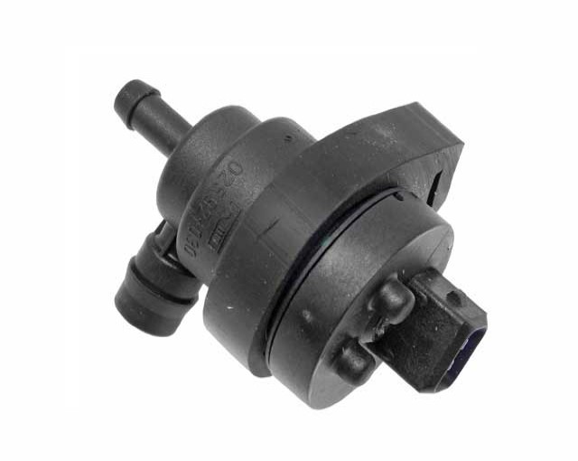 Genuine BMW 13907830766 - Vapor Canister Purge Solenoid