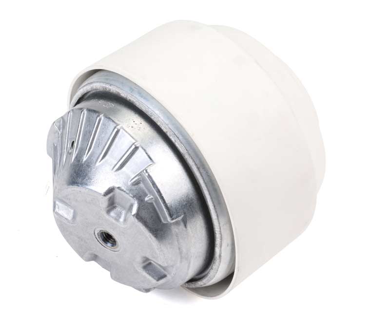 Genuine Mercedes-Benz 2202403017 - Engine Mount