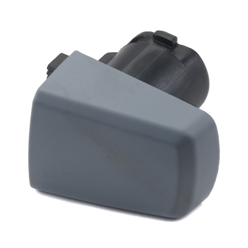 Genuine Saab 24460181 - Exterior Door Handle Cover