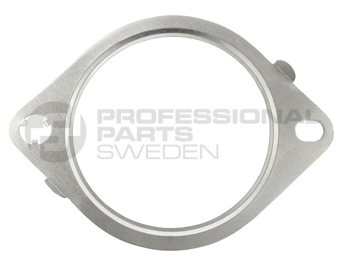 Professional Parts Sweden 25432782 - Exhaust Muffler Gasket (Rear)