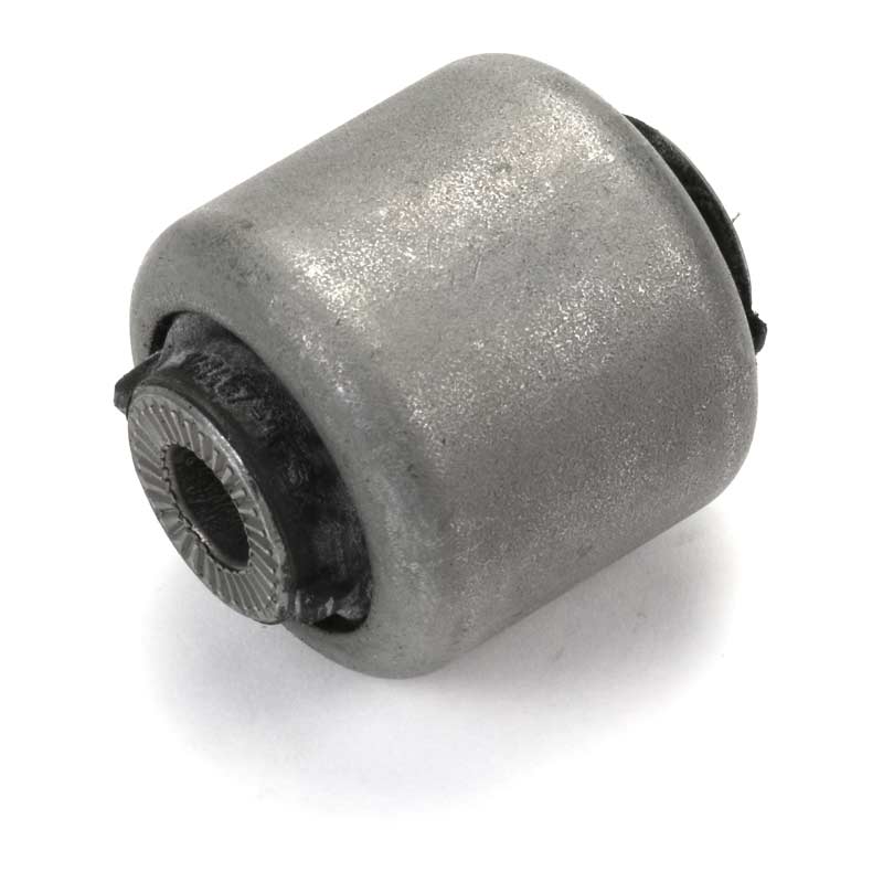 Genuine BMW 31106786959 - Suspension Control Arm Bushing (Front Rearward)