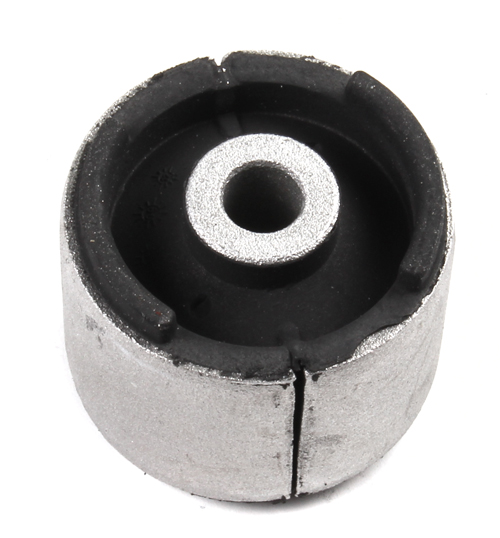 Genuine BMW 33326770786 - Suspension Control Arm Bushing (Rear)
