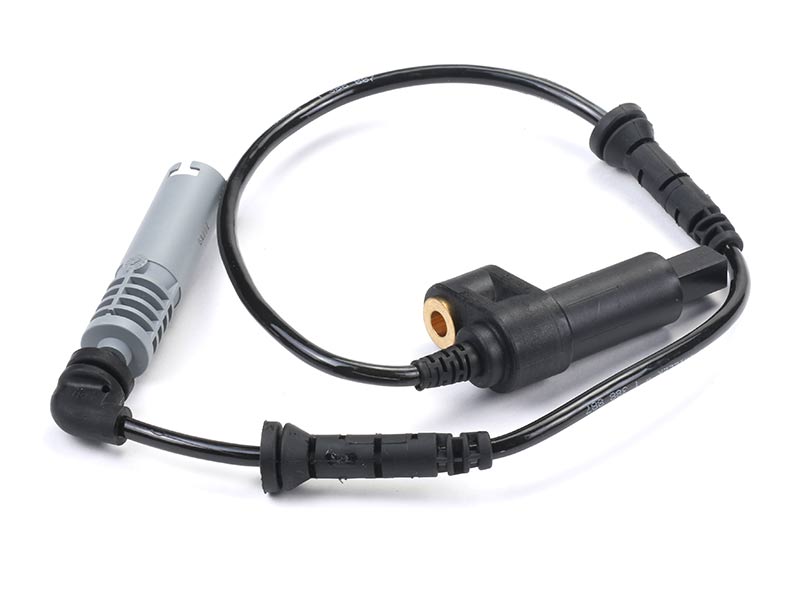 Genuine BMW 34521165609 - ABS Wheel Speed Sensor