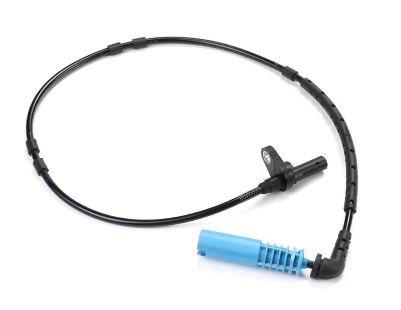 Genuine BMW 34523420331 - ABS Wheel Speed Sensor