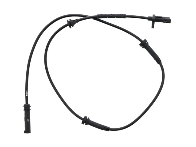 ATE 360391 - ABS Wheel Speed Sensor (Front)