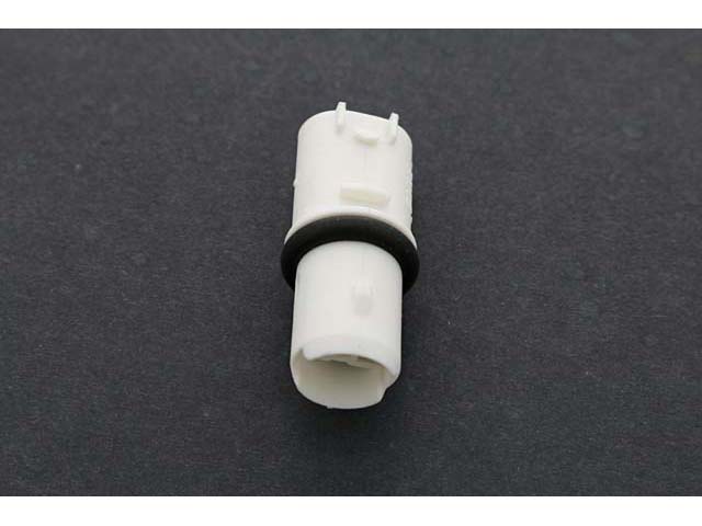 URO Parts 63138382104 - Side Marker Light Socket