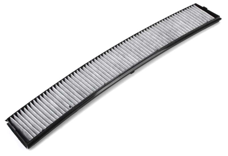 Genuine BMW 64319257504 - Cabin Air Filter