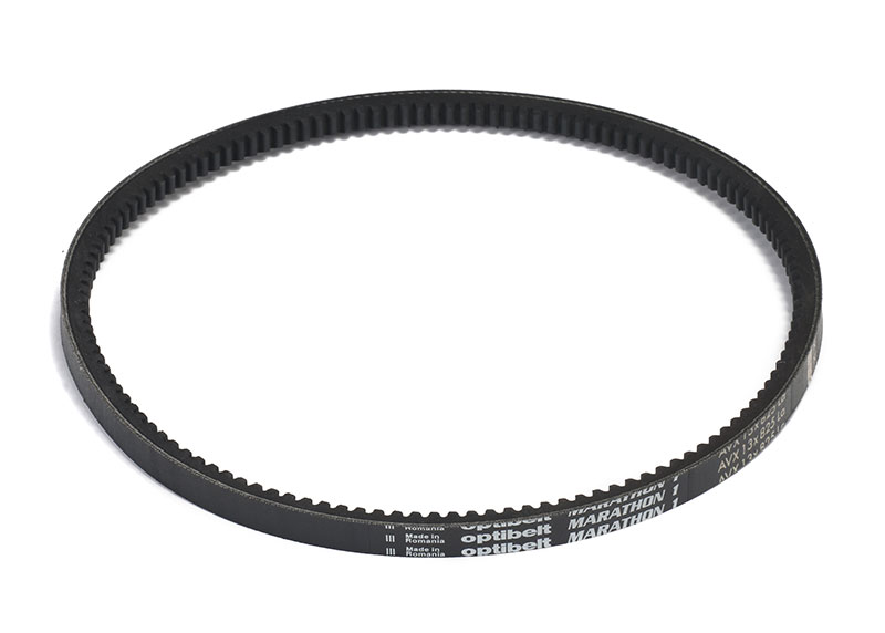 Genuine BMW 64551722991 - Accessory Drive Belt