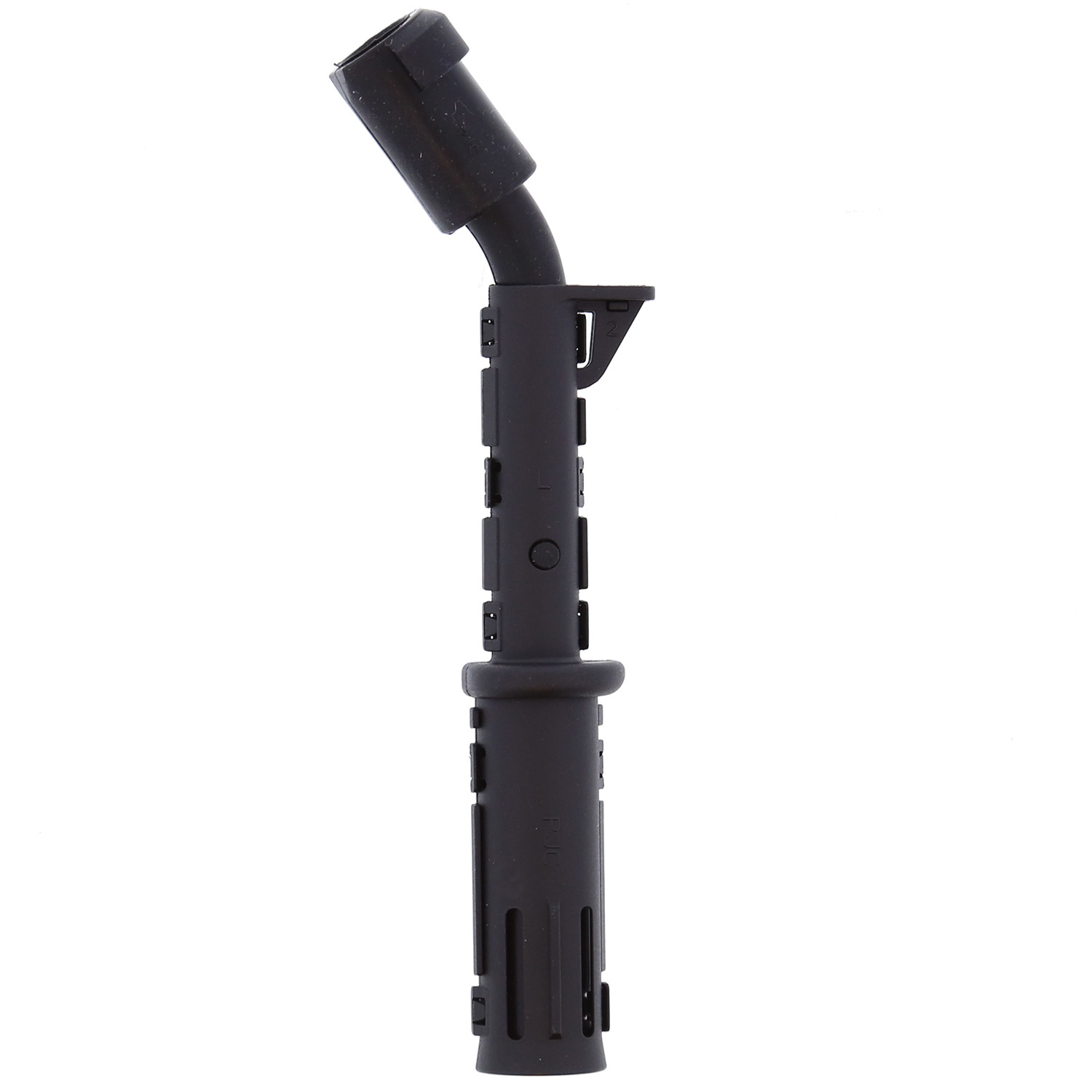 Denso 671-8185 - Direct Ignition Coil Boot Kit