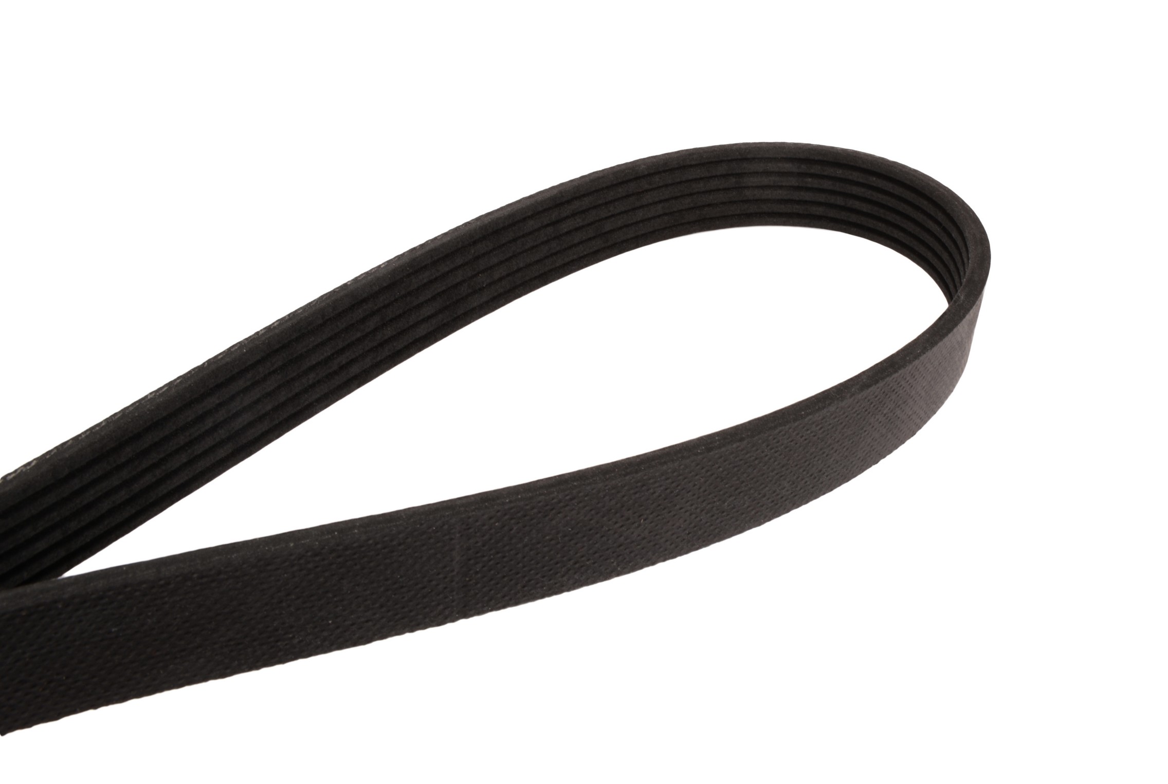 Continental 4060395 - Serpentine Belt
