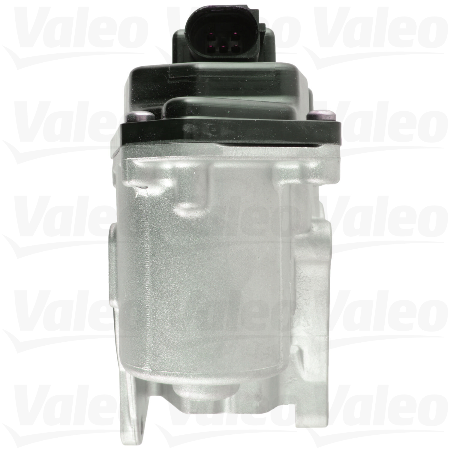 Valeo 700424 - Exhaust Gas Recirculation (EGR) Valve
