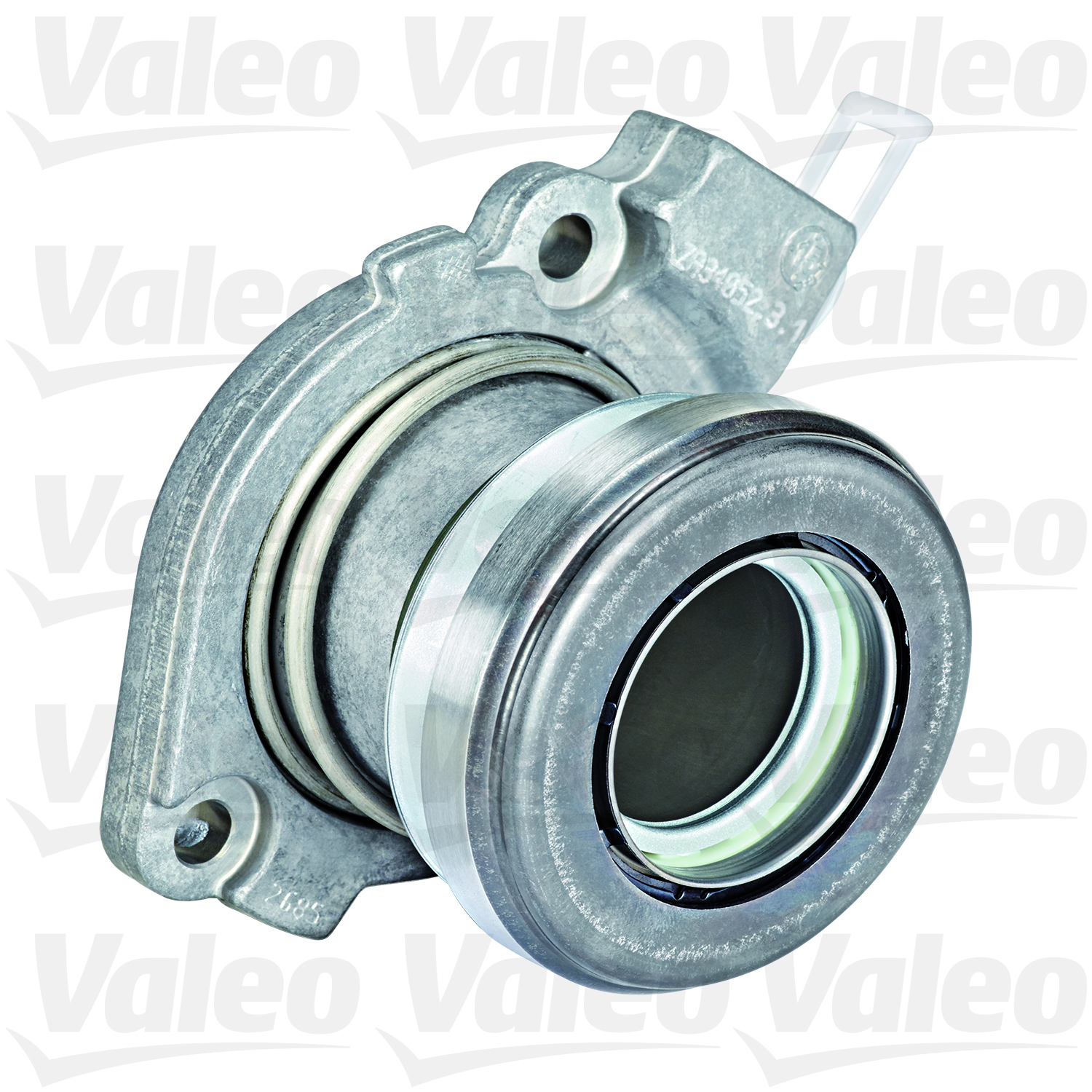 Valeo 810018 - Clutch Slave Cylinder
