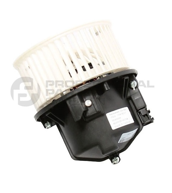Professional Parts Sweden 87433276 - HVAC Blower Motor