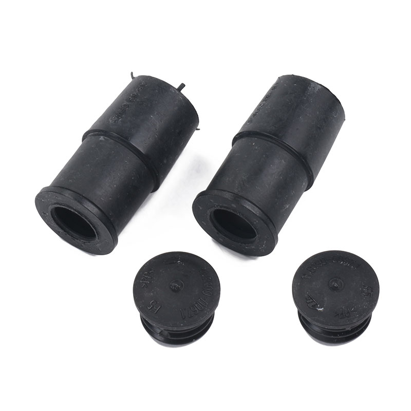 Genuine Saab 90510227 - Disc Brake Caliper Pin Bushing