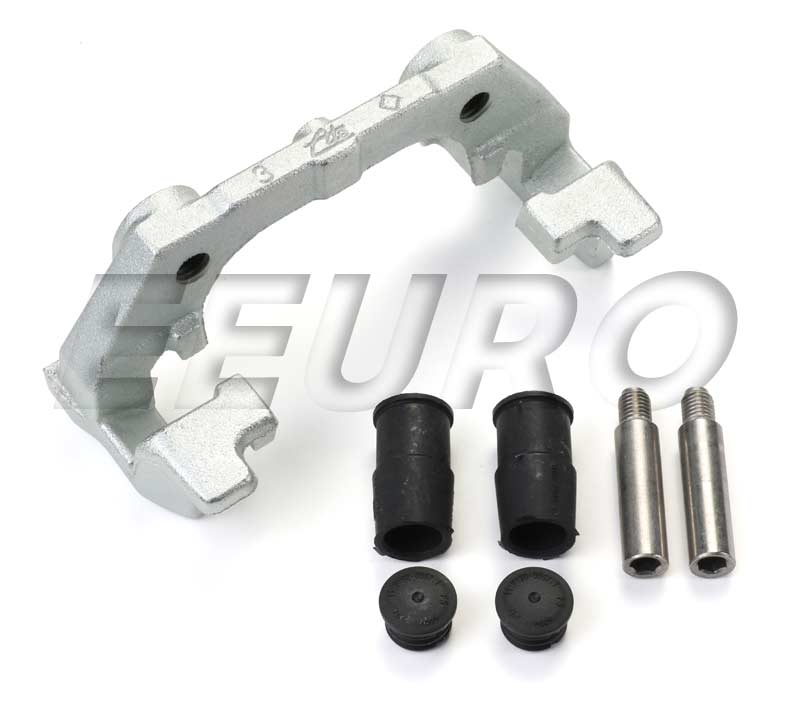 Genuine Saab 93172188 - Disc Brake Caliper Bracket