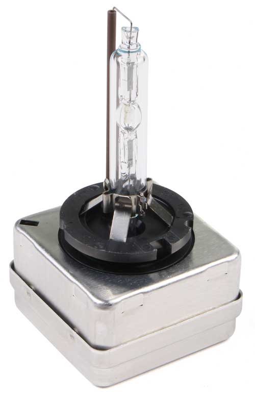 URO Parts D1S - Headlight Bulb