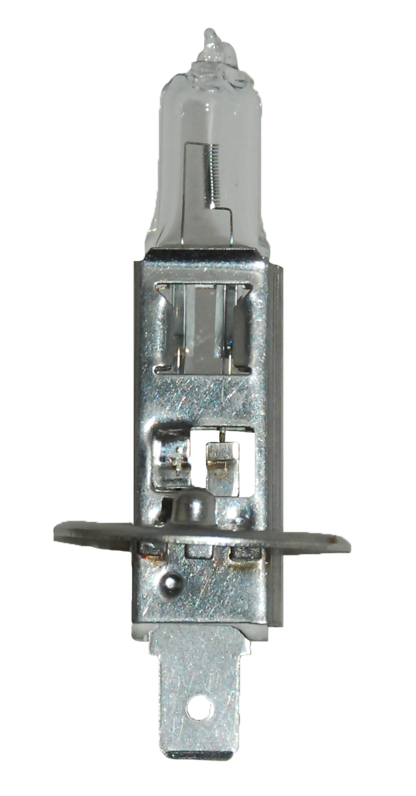 Hella H1 100W - Multi-Purpose Light Bulb