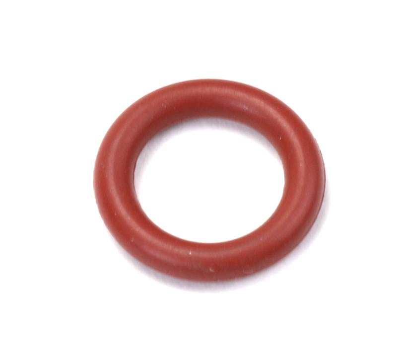 Genuine VW/Audi N90067202 - Turbocharger Oil Seal