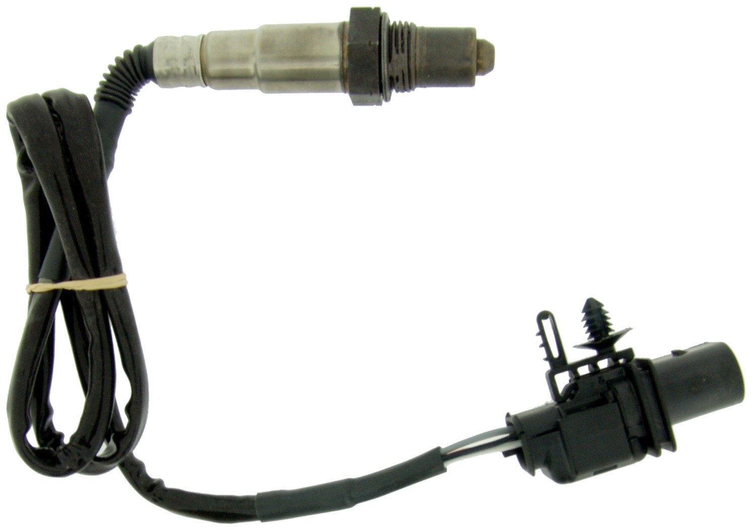 NTK 24328 - Air / Fuel Ratio Sensor