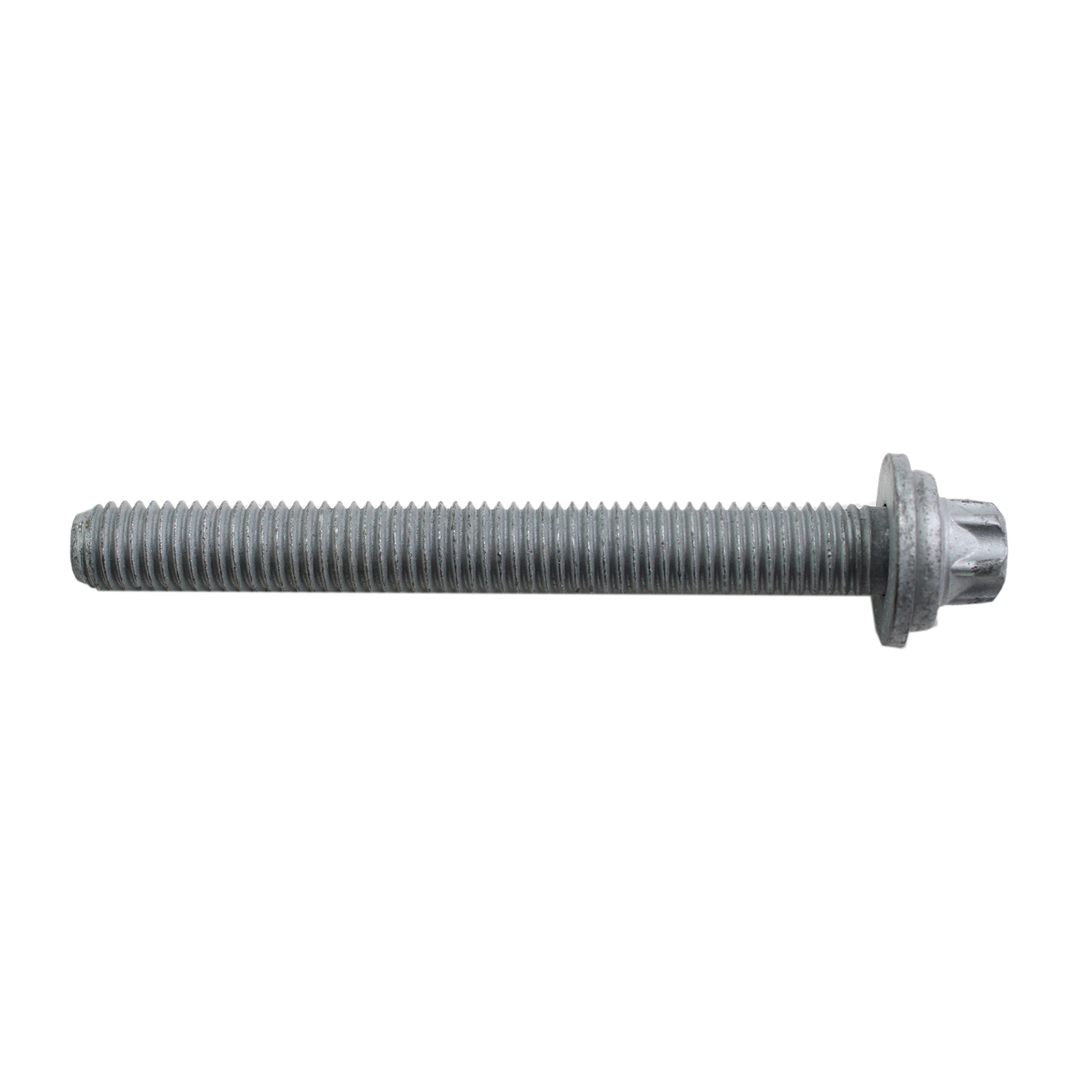 Original Equipment Group OEG-1503 - Steering Gear Bolt