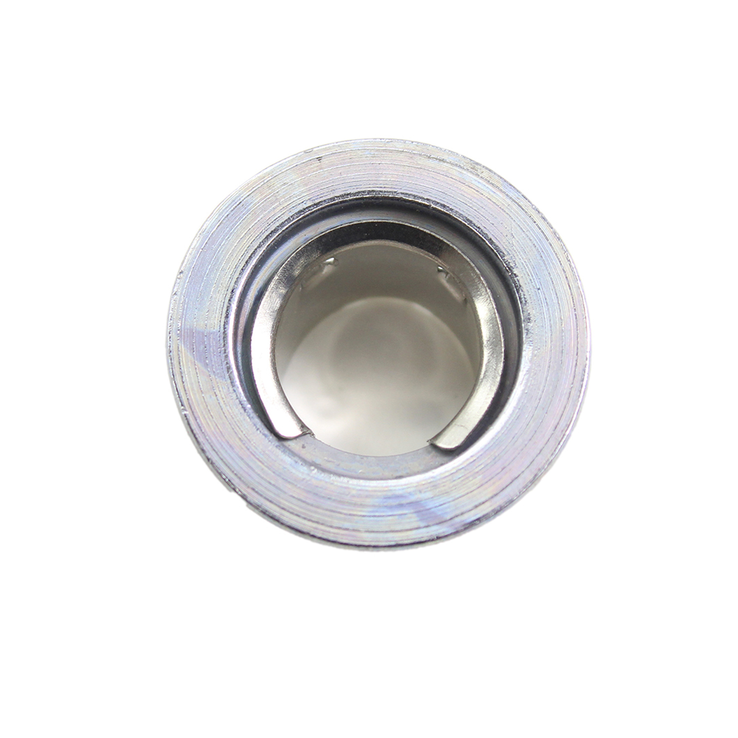 Original Equipment Group OEG-1562 - Steering Gear