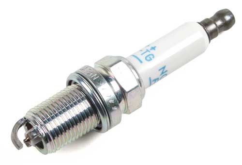 NGK PFR6W-TG - Spark Plug