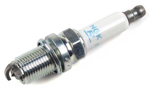 NGK PFR7W-TG - Spark Plug