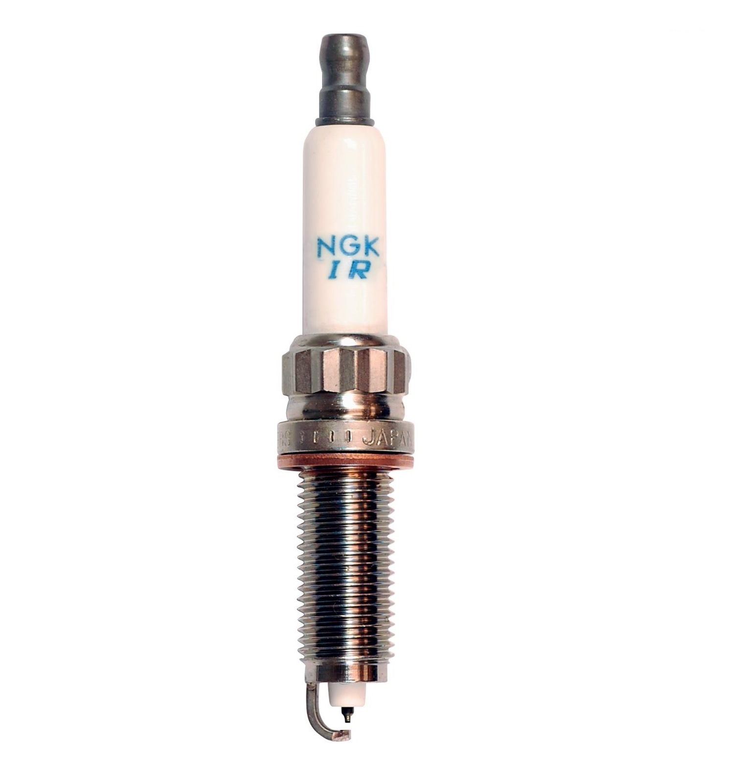 NGK SILZKBR8D8S - Spark Plug