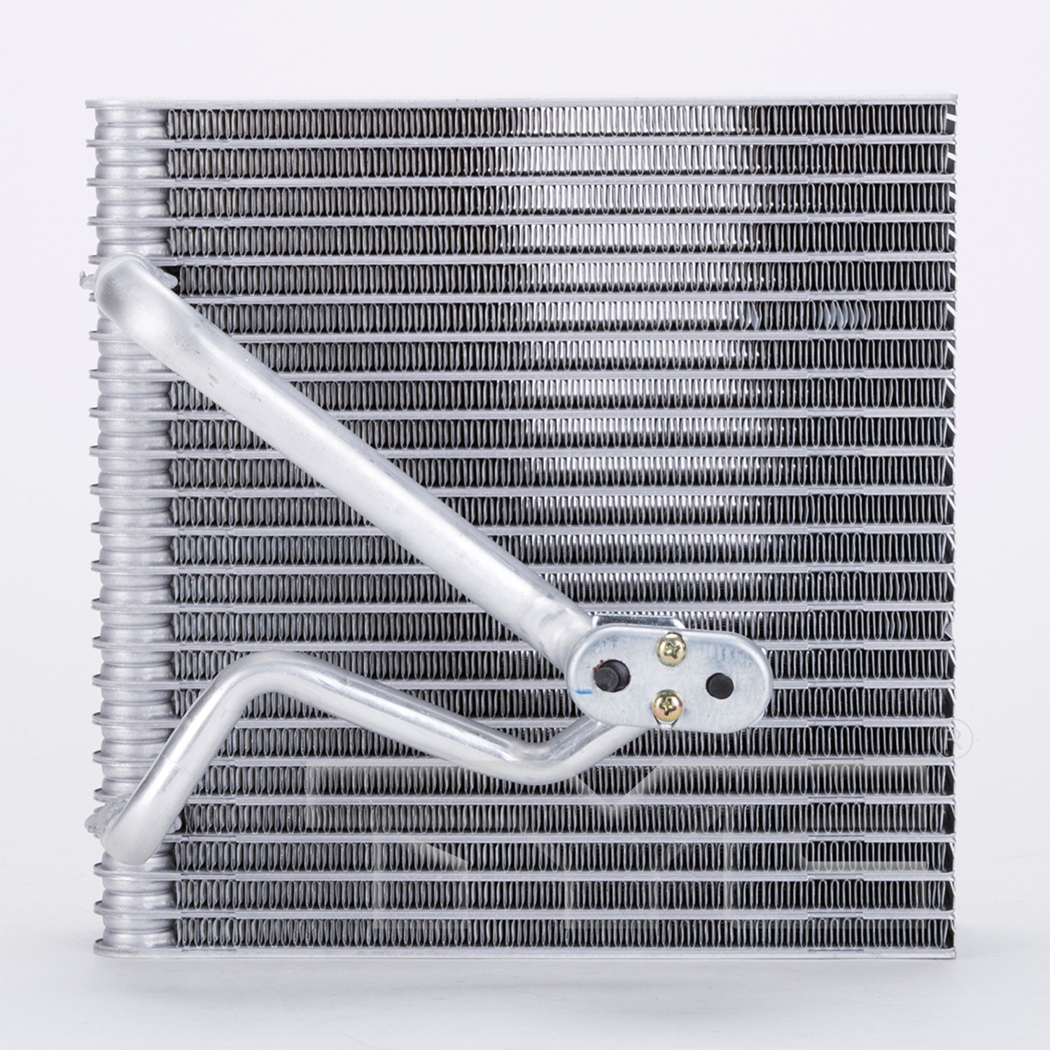 TYC 97113 - A/C Evaporator Core (Front)
