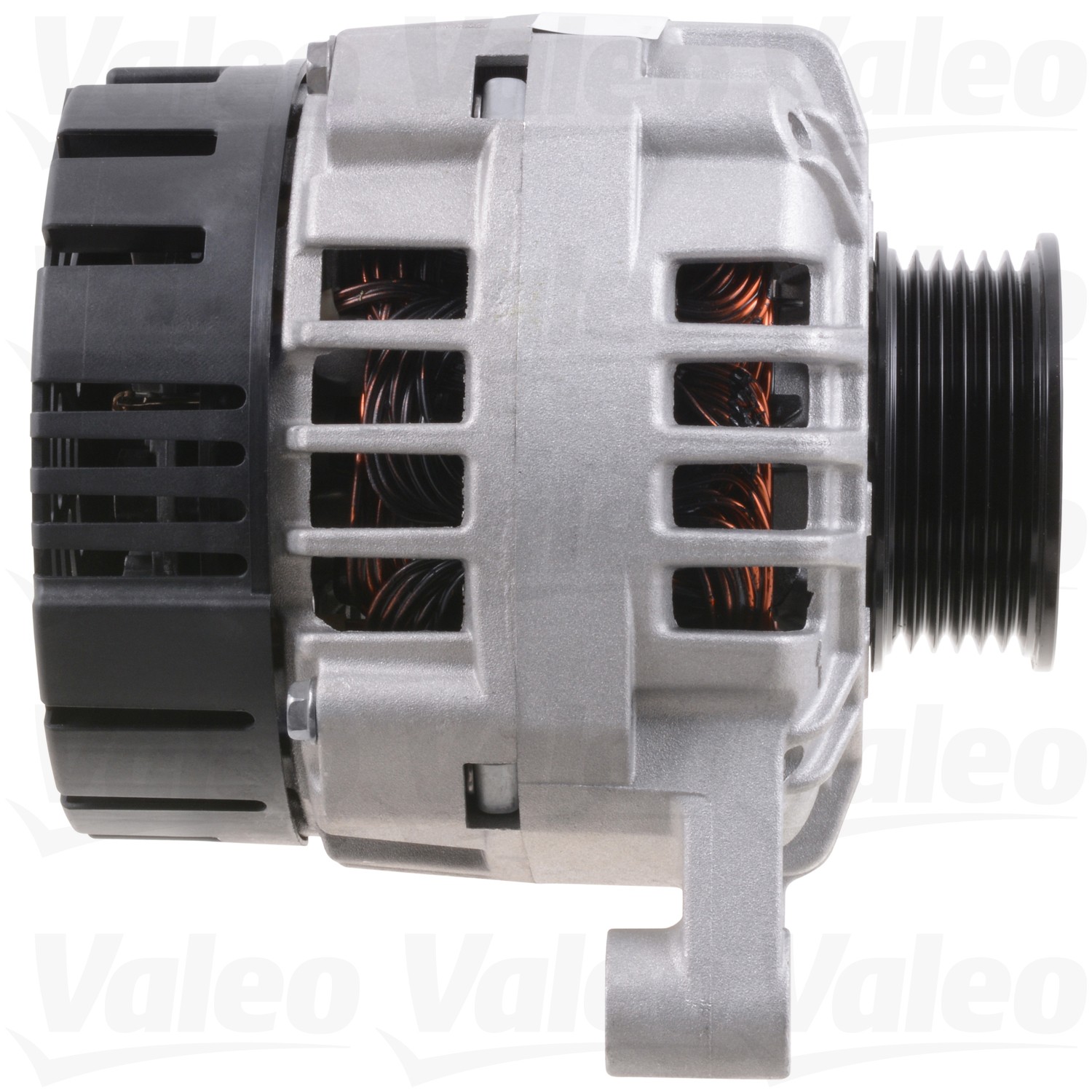 Valeo 439261 - Alternator