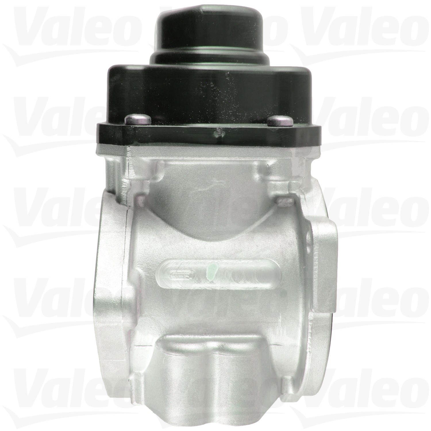 Valeo 700424 - Exhaust Gas Recirculation (EGR) Valve