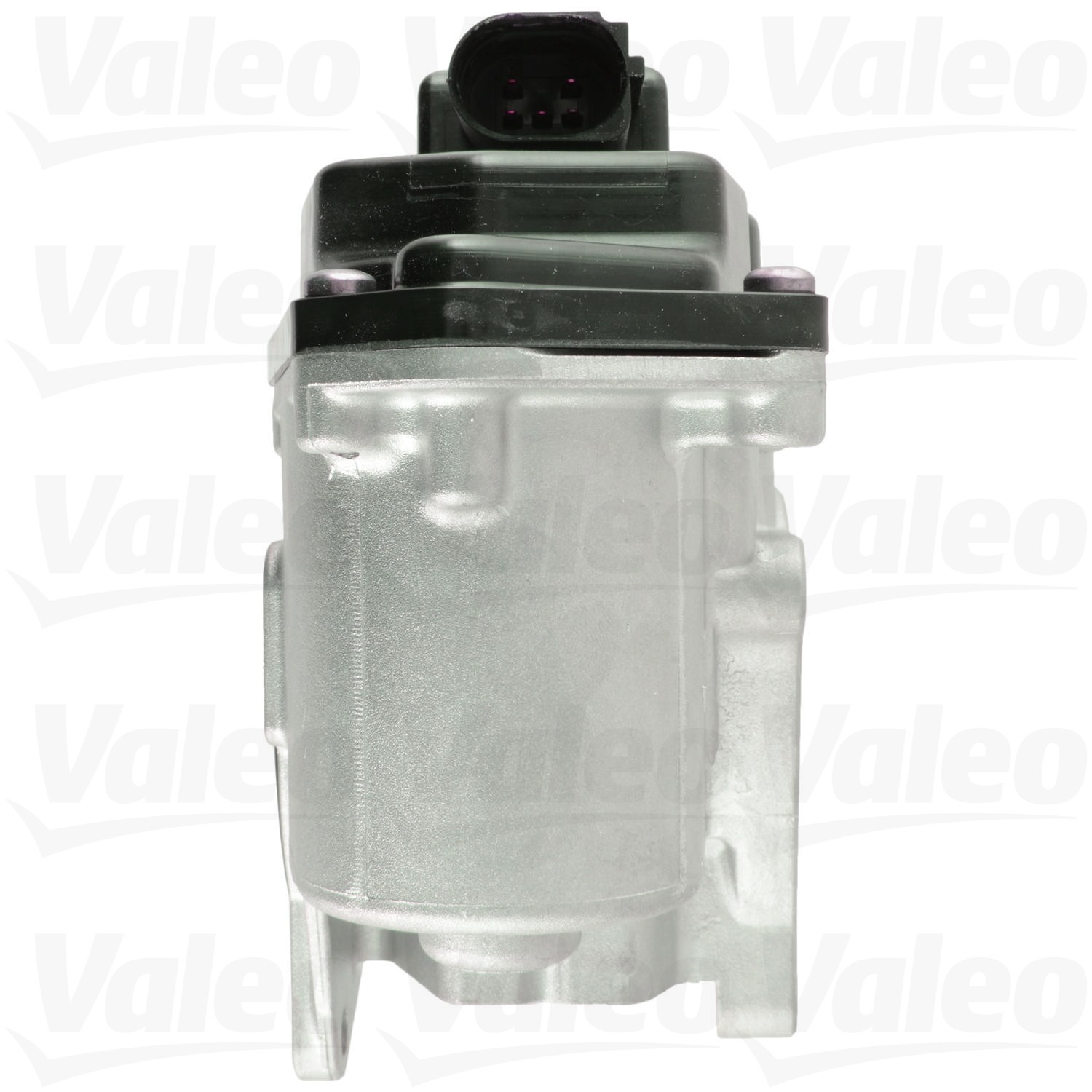 Valeo 700424 - Exhaust Gas Recirculation (EGR) Valve