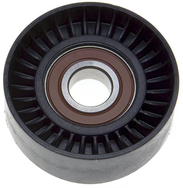 Gates 38018 - Accessory Drive Belt Idler Pulley
