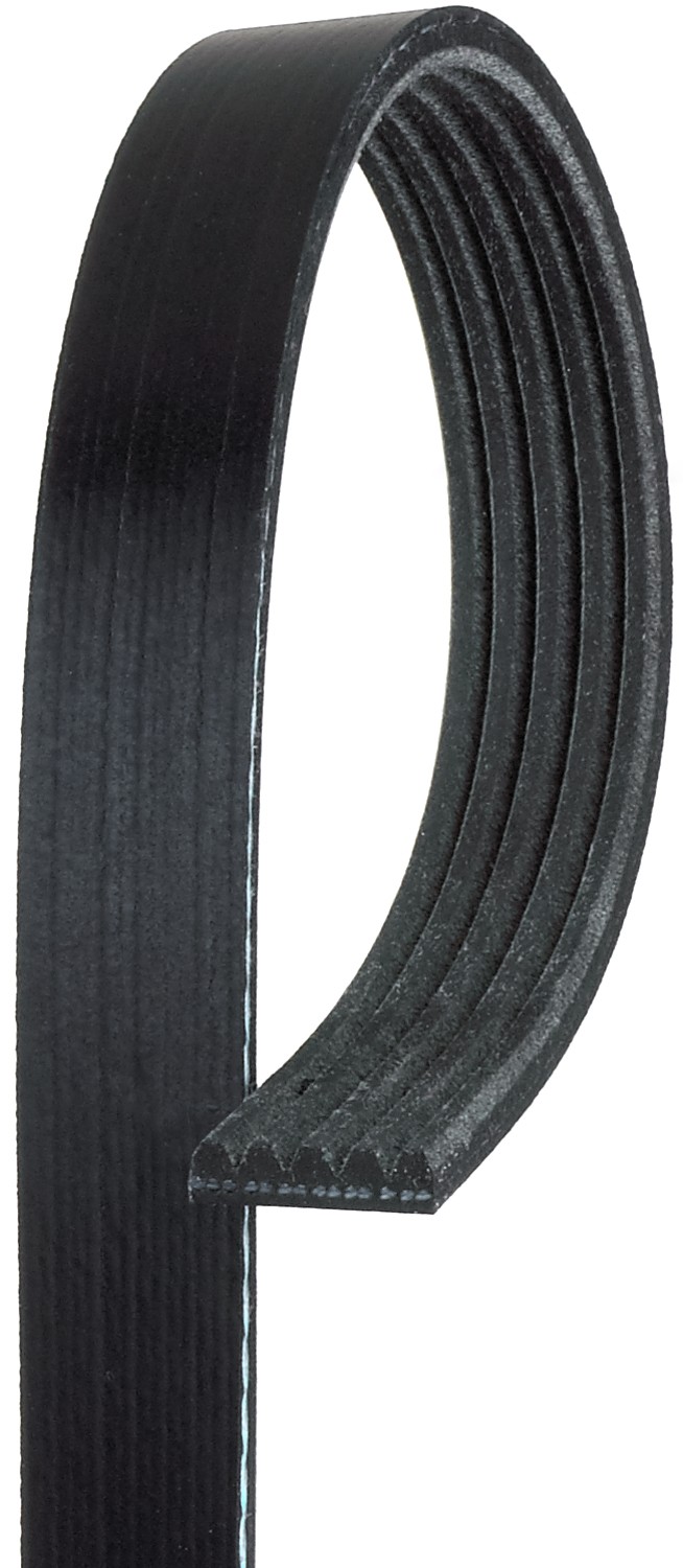 Gates K050460 - Serpentine Belt