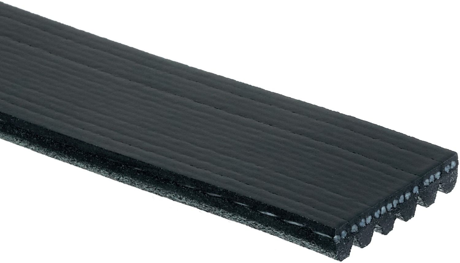Gates K060966 - Serpentine Belt