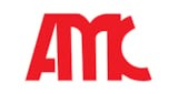 AMC