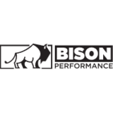 Bison Performance