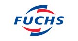 Fuchs