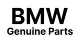 Genuine BMW