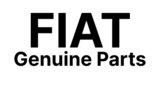 Genuine Fiat