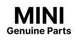 Genuine Mini