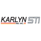 Karlyn