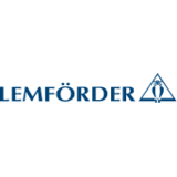 Lemforder